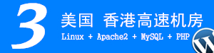 ﹖䝲佭좉桖愀瀀瀀⩎絙⡵N륰